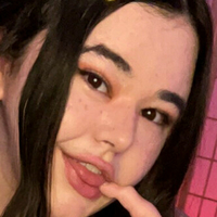 darlingkiyomi Nua