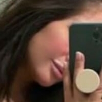 Darrie_nix Nua