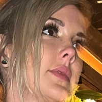 Darshelle Stevens Nua