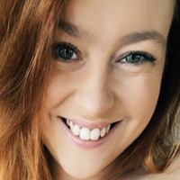 Darthchivette Nua