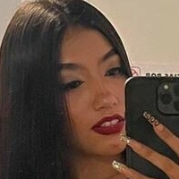 Darynka Ruiz Nua