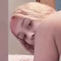 das.baddie Nua