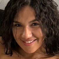Dasani Delgado Nua