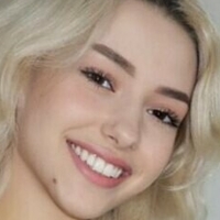 dasha_black_angel Nua