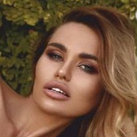 Dasha Mart Nua