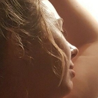 Dasha Models Nua