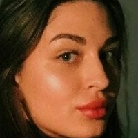 Dasha Pretty Nua