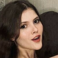 Dasha Voltica Nua