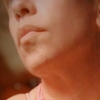 Dashaina Nua