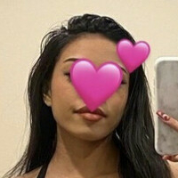Dataznshorty Nua