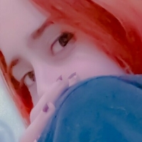 daughteroffire Nua