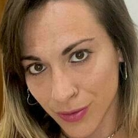davifittmodel Nua