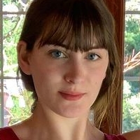 Davina Rose Nua