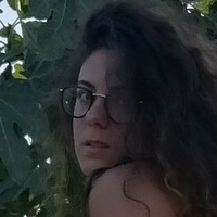 daviniafructuoso Nua