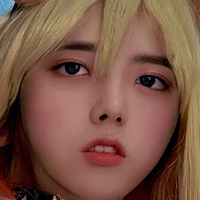 daviuchi Nua