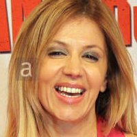 Davorka Tovilo Nua