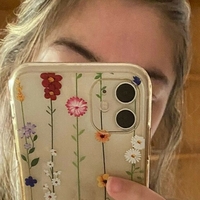 davyna95 Nua