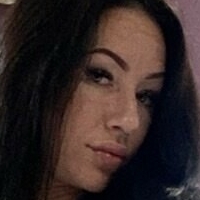 Dawn Avril Nua