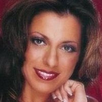 Dawn Marie Psaltis Nua