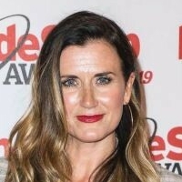Dawn Steele Nua