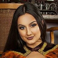 Dawn Summers Nua
