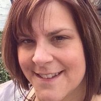 Dawn Vaughn Nua