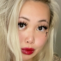 dawnjadepoke Nua