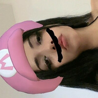 Dayana Asmr Nua