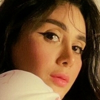 Dayana Perez Sosa Nua