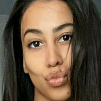 dayana_sexy Nua