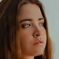 Dayanara Avelar Nua