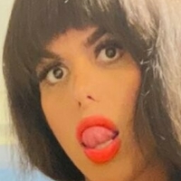 dayanaroberto Nua