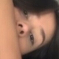 Dayanna Vargas Nua