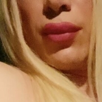 Dayla Ferrante Nua