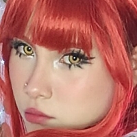 Dayvory Nua