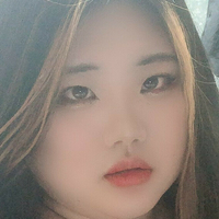 dd_phin Nua