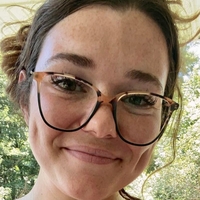 ddd.marie Nua