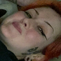 ddisgustingtxre Nua