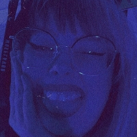 deadbrat Nua