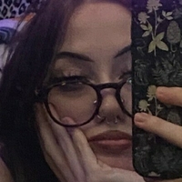 deadgirlmars Nua