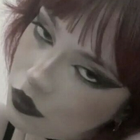 deadgirlws Nua