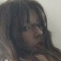 deadkitty420 Nua