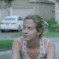 Deanna Dezmari Nua
