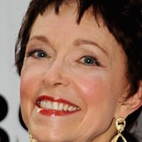 Deanna Dunagan Nua
