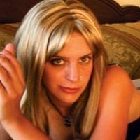Deanna Gritsonis Nua