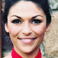 Deanna Pappas Nua