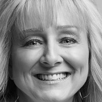 DeAnna Robbins Nua