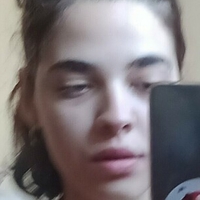 dearflorr Nua