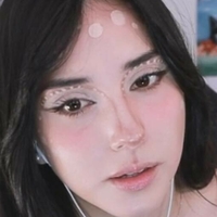 Deargia Nua