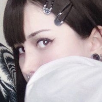 Death_Cannibal Nua